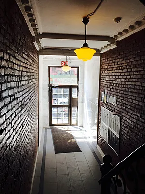 Rented by Abba Realty Associates INC | media 21