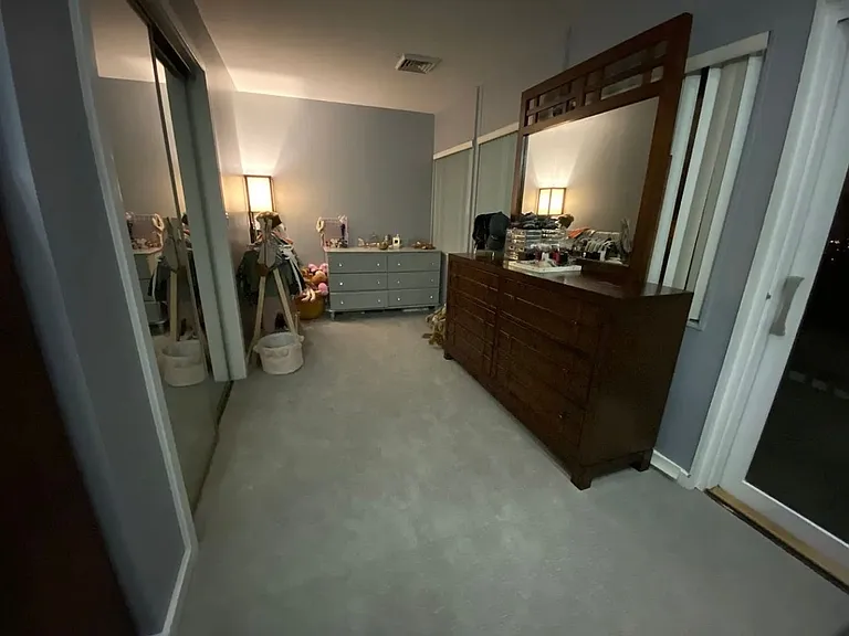 604 Bendview Dr — Photo 29