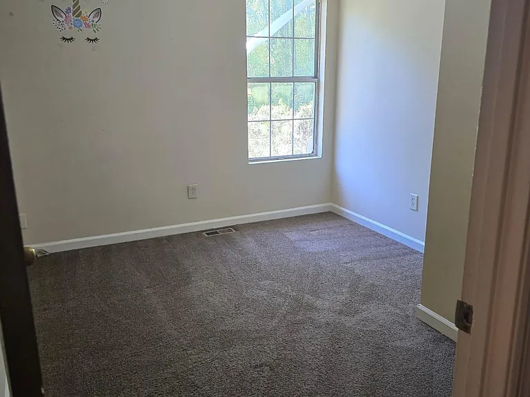 8519 Westchester Dr — Photo 2