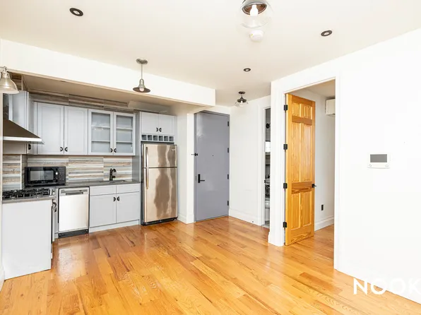 801 Driggs Avenue image 1 of 13