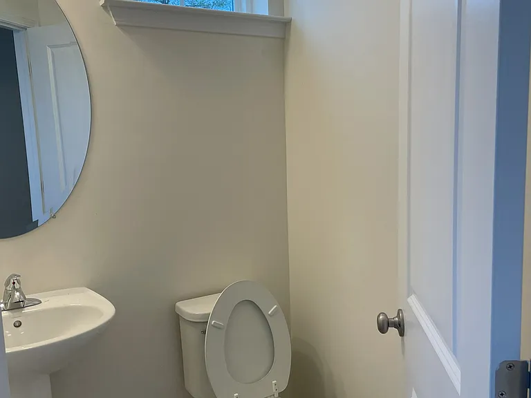 146 Steel Springs Ln — Photo 7