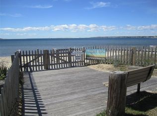 24 West Rd, West Yarmouth, MA 02673