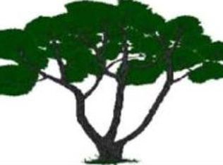 N/a 3.77 Acres Louden Rd, Bloomington, IN 47404