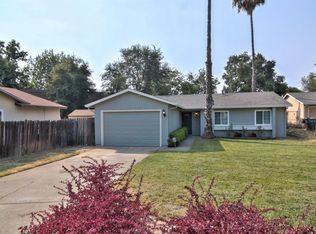 6956 Stanford Oak Dr, Sacramento, CA 95842