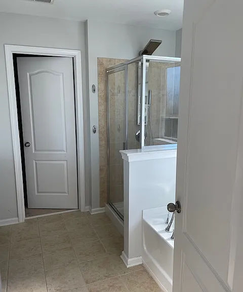 115 Swamp Rose Dr — Photo 19