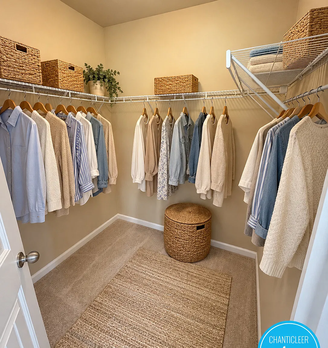 2147 Sunny Cove Drive - 1 — Photo 3
