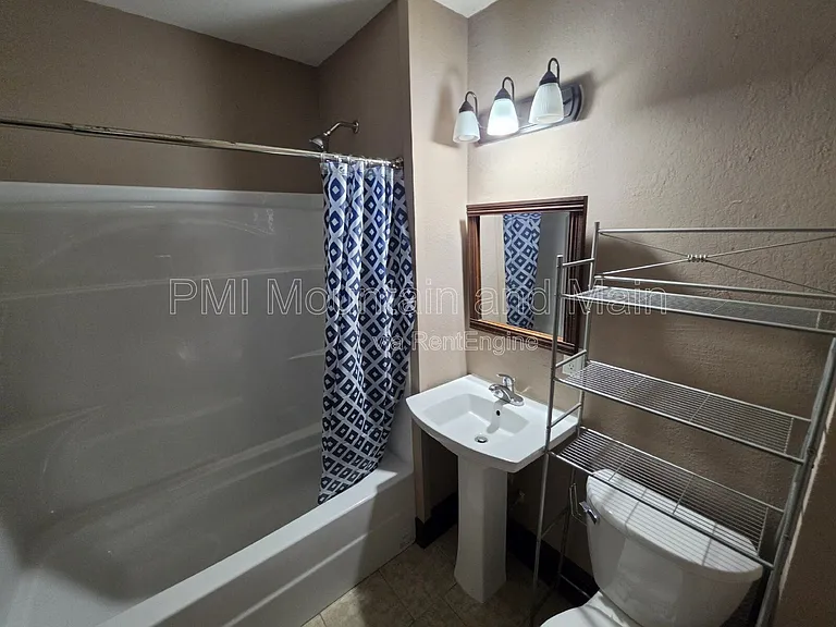 309 Dennis St — Photo 19