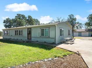 19130 Bonner Way, Cottonwood, CA 96022