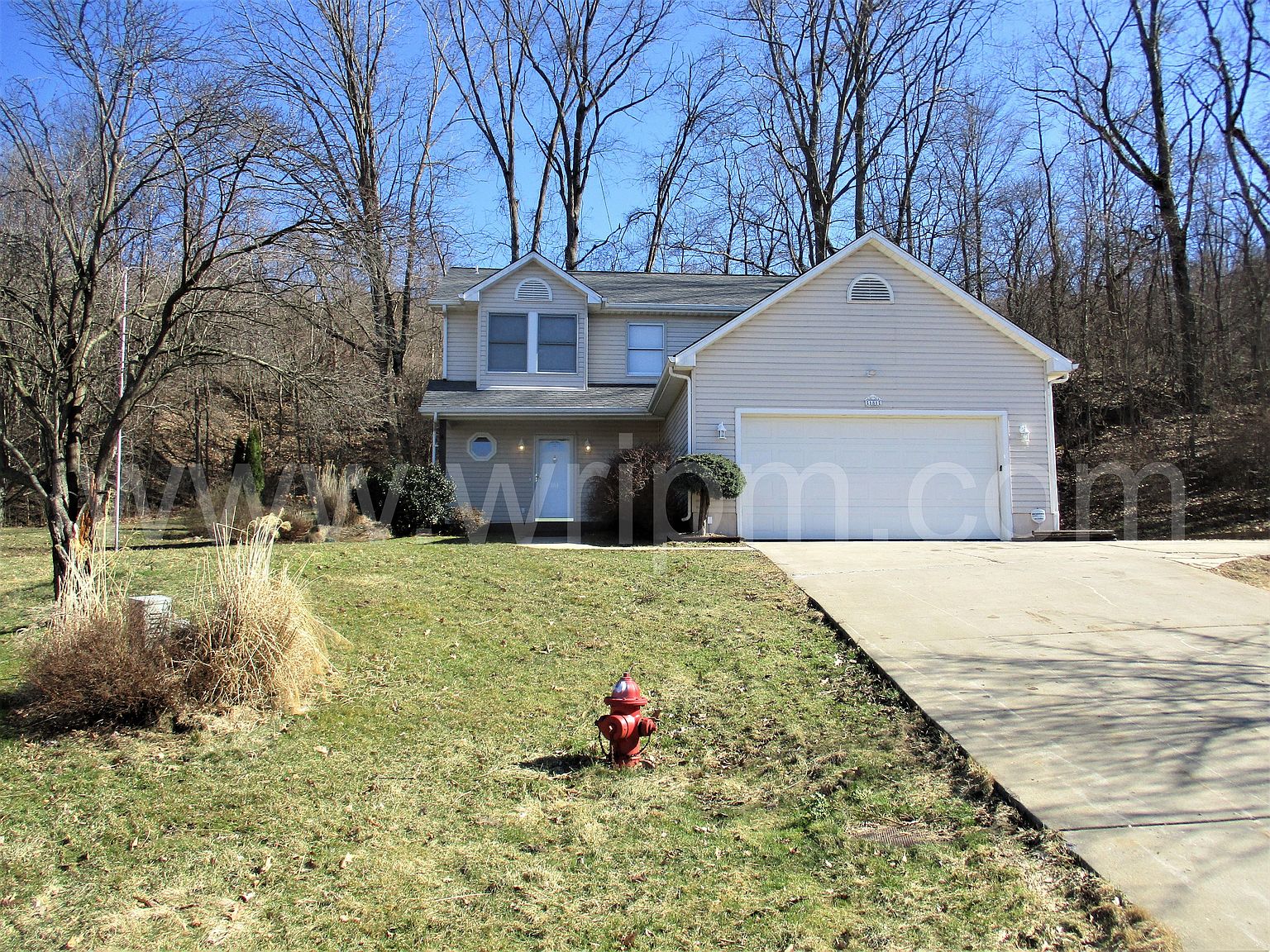 181 Pope Dr, Wampum, PA 16157 Zillow