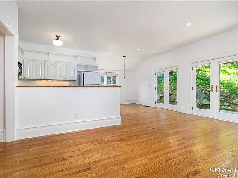102 Ladder Hill Rd N #COTTAGE — Photo 8