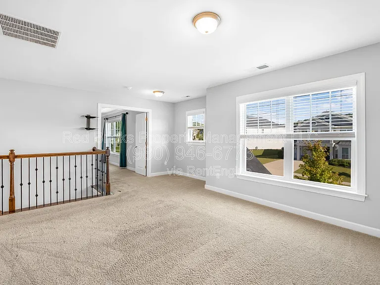 2783 Berkhamstead Cir — Photo 19