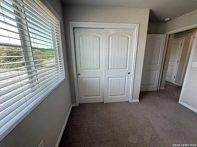 10106 Relic Oaks — Photo 32