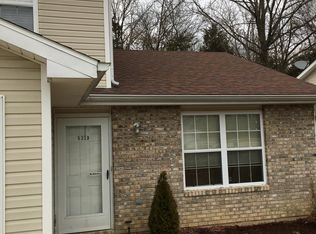 5319 Rice Rd, Columbia, MO 65202