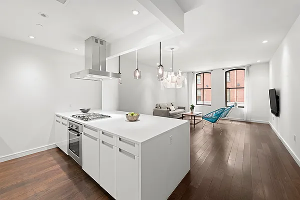 Sold by SERHANT. | media 2