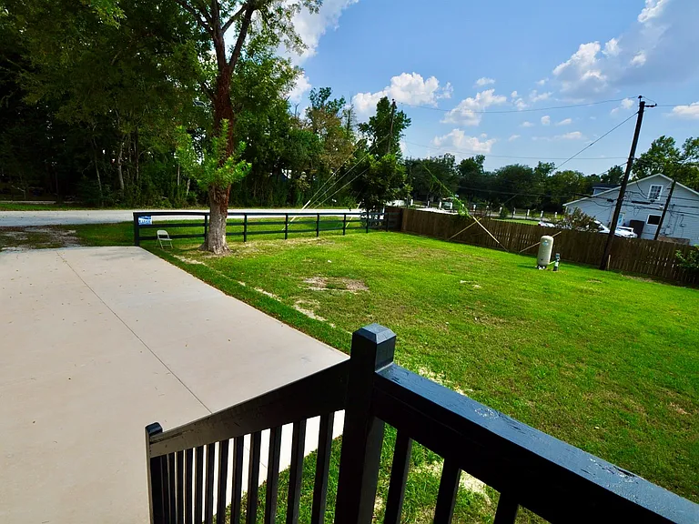 111 Big Deer Dr — Photo 6