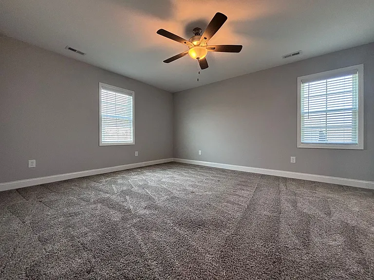 513 Harvest Meadow Xing — Photo 14