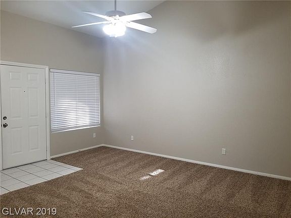 5th image of 703 Anne Ln #32B