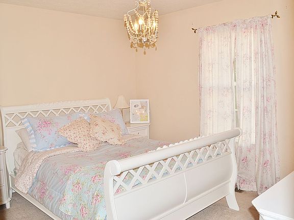5th image of 5 N Teakwood Ct