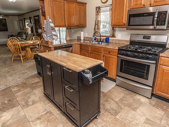 2nd image of 2520 Centennial Rd #618