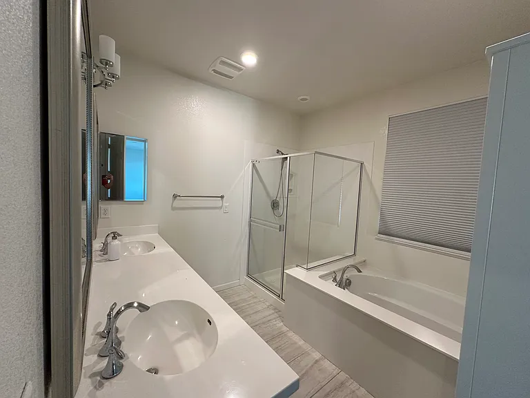 33838 Farmhouse St — Photo 15