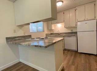 297 E 9th St APT 7, Chico, CA 95928