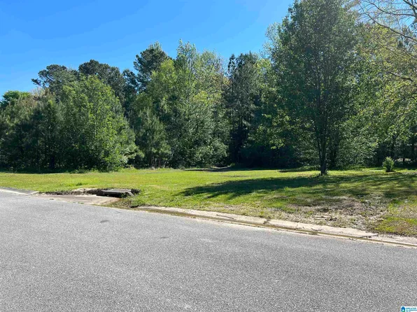 121 Park Forest Ter #121, Alabaster, AL 35007