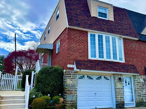 3518 Fitler St, Philadelphia, PA 19114