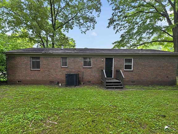 2nd image of 9744 Red Mill Rd