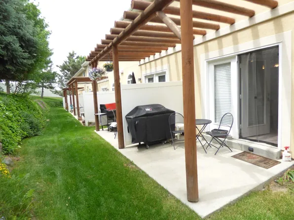 9677 S Villa Springs Cv, Sandy, UT 84070