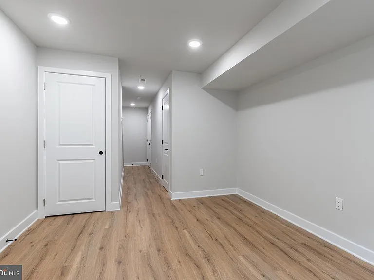 2121 Bellmore St — Photo 7