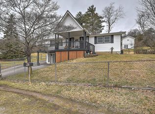 10342 Redwood Cir, Bristol, VA 24202