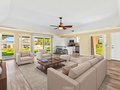 22354 Canyon Club Dr, Quail Valley, CA, 92587