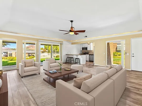 22354 Canyon Club Dr, Canyon Lake, CA 92587