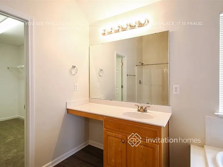 116 Saye Pl — Photo 15