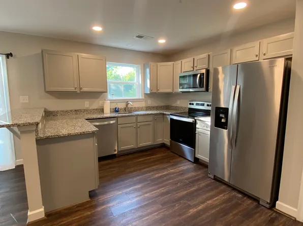 304 Bethune Dr, Easton, MD 21601