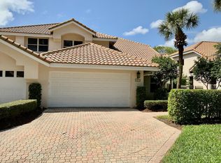2265 NW 62nd Dr, Boca Raton, FL 33496