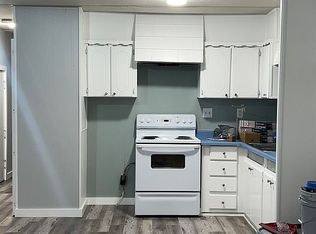 2852 County Street 2985, Alex, OK 73002