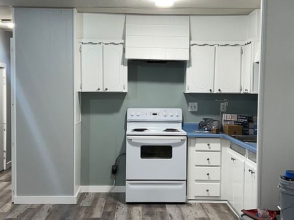 2852 County Street 2985