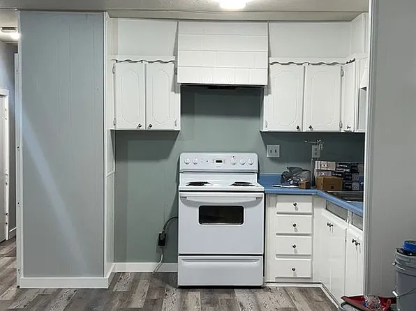 2852 County Street 2985, Alex, OK 73002