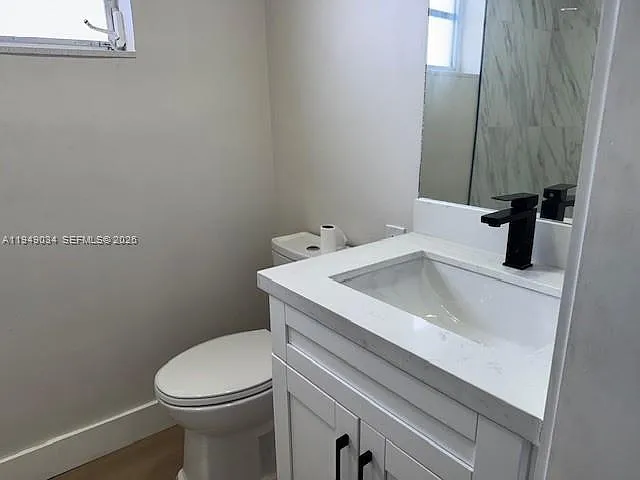 215 SE 3rd Ave #307B — Photo 19