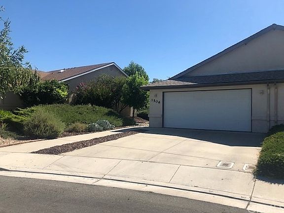 2nd image of 1506 Plumas Ct