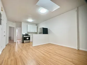 Rented by JM Preston Properties LLC