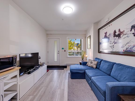 3rd image of 5003 Chambers St