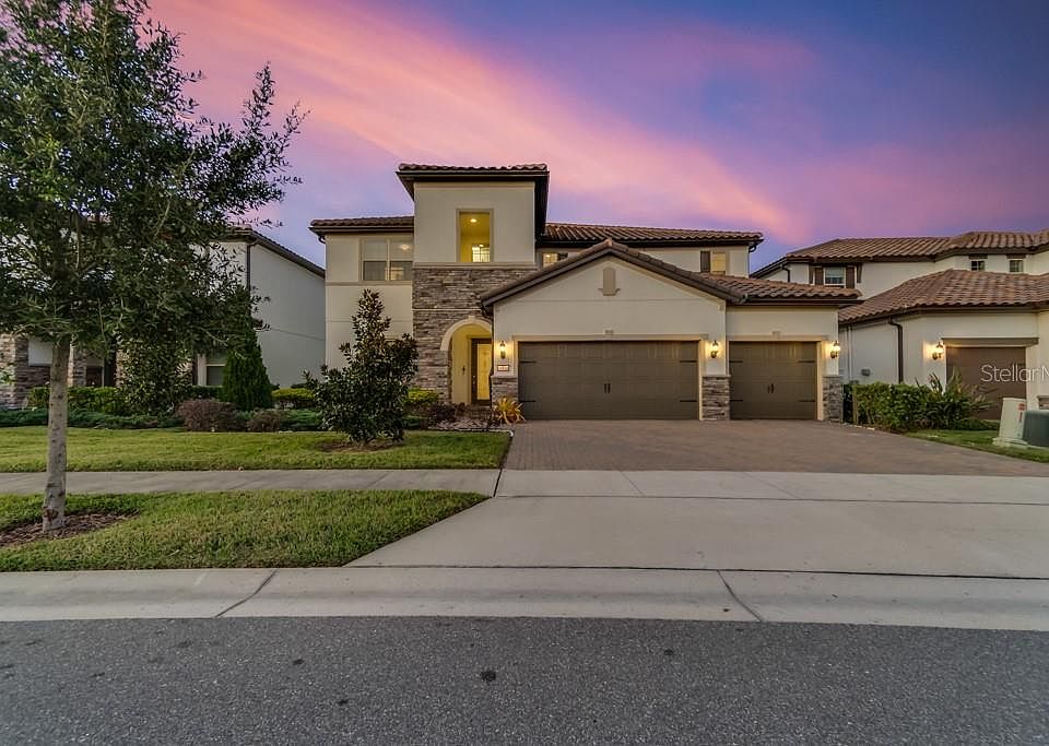 1st image of 11124 Lemon Lake Blvd