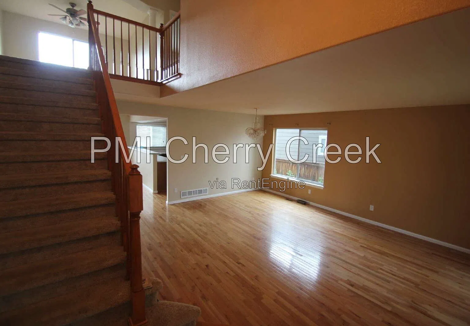 4 bed, 2.5 bath, 2314 sqft, $3,250 — Photo 1