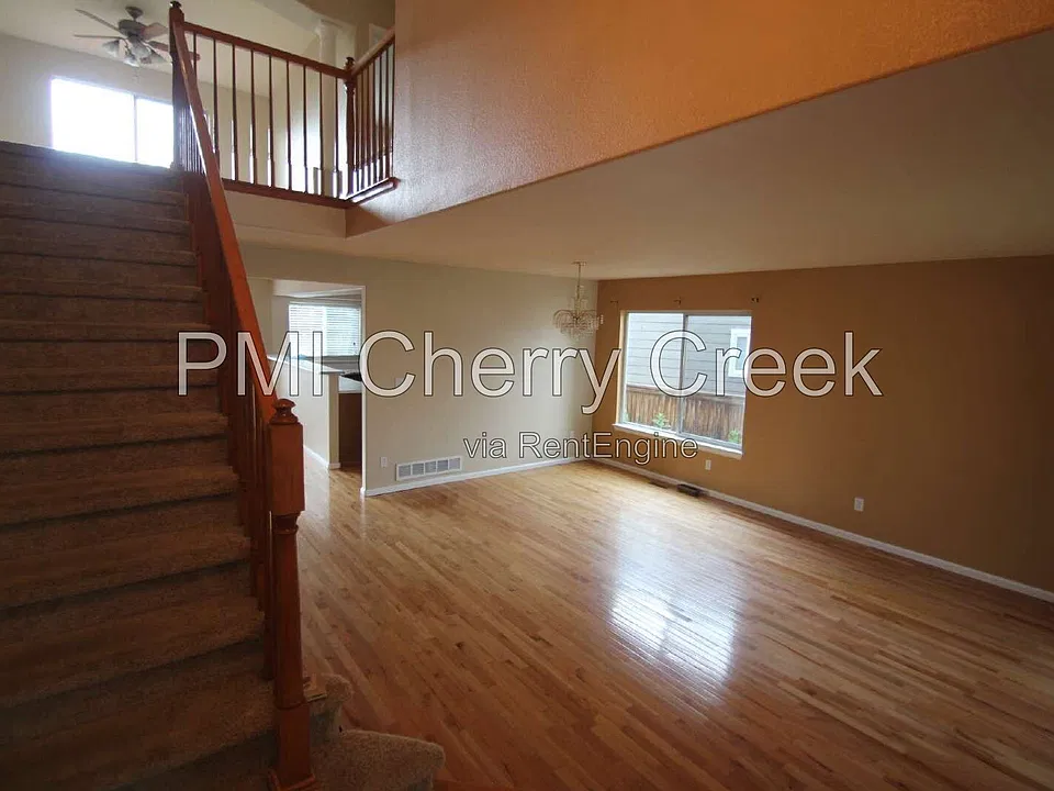 5320 Morning Glory Pl