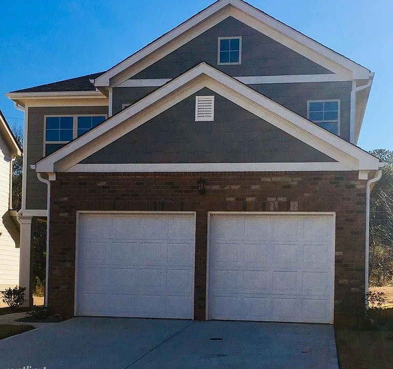 1st image of 118 Daisy Cir