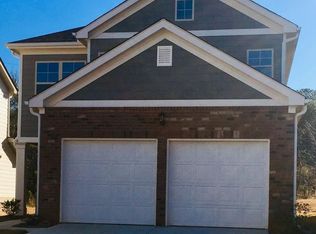118 Daisy Cir, McDonough, GA 30252