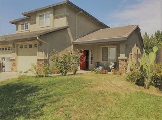 2543 Aurora Dr, Yuba City, CA 95991