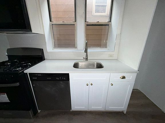 3rd image of 214 64th St #5E